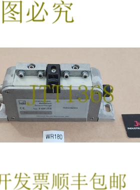 原装供应HBM T10F/FS T10F-002R-SF1-G-7-W2-N 税务法兰格 + ！