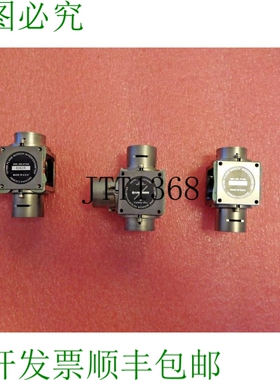 原装供应? 3 件  10706B 镜面干涉仪