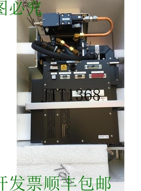 原装供应?  KOSHUHA AMC-T20-VV 电话 3Z80-000604-V2