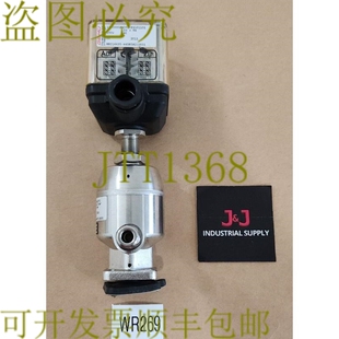 原装供应MU 1230000ZA001031101101 继电器带 650 10D91405A10T1