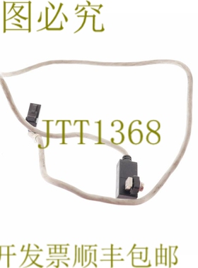 原装供应SMC D-F79 DF79