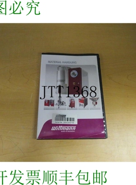 原装供应除湿 feedmax B bs6 Primus s3 操作培训图表 16319