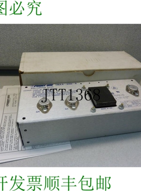原装供应POWER- HBAA-40W-A 国际系列 A31 21320