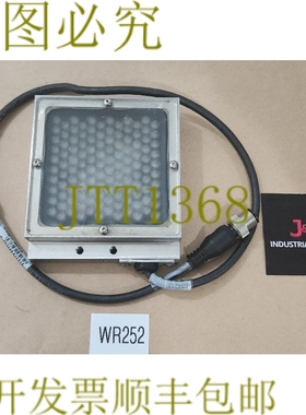 原装供应Metaphase Technologies FL301-R-N4X-24T-CI1 光源+！