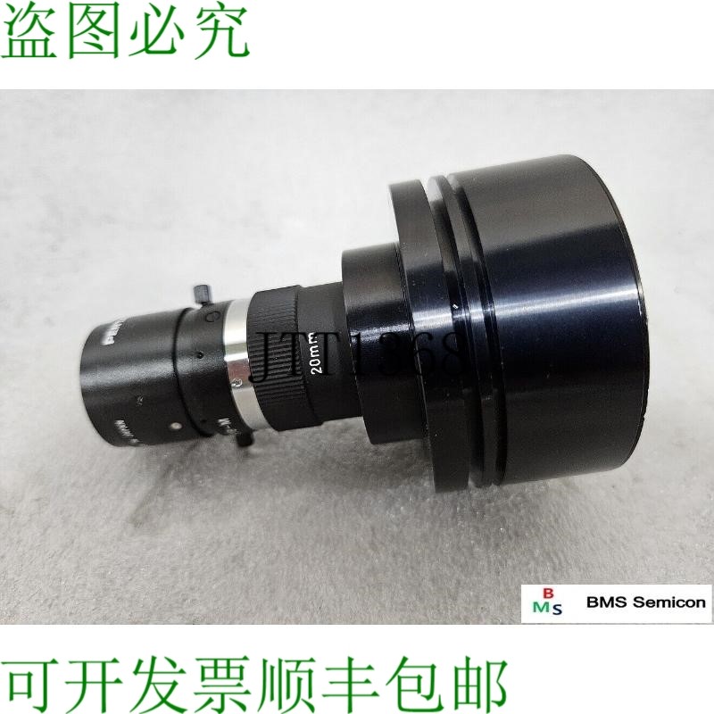 原装供应Schafter+Kirchhoff SK512DPD 线路扫描相机和电视镜