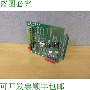 007308E脑板B1控制器12336 供应Opto 原装