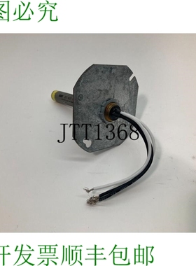 原装供应12-E27120-000-03 KIDDE FENWAL 27120 探测装置 160