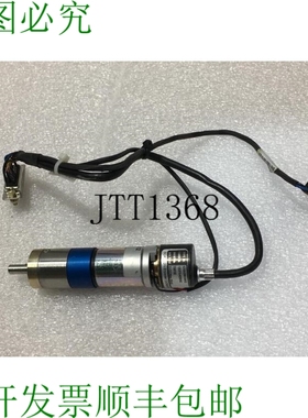 原装供应? SCANCON FAULHABER MINIMOTOR SA SCH24-2000-558132