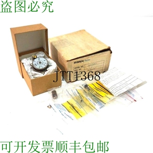 原装 Taylor 41S634K 转换套件 供应SYBRON