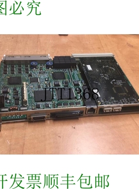 原装供应?日立 ECPU550 ECPU5 H90 271-5818