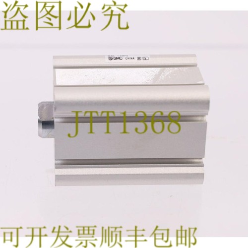 原装供应SMC Q2B32TF-30DZ Q2B32TF30DZ！ ！