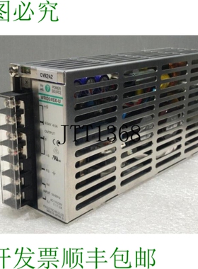 原装供应? 电源供应 WRD24SX-U