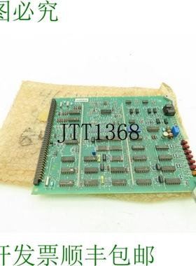 原装供应零件 DS3800HSPC1B1C 零件 HSPC 6FA03