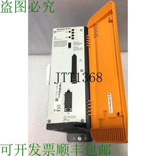 5Y0QA000700007 910 原装 贝加莱 5PC910.SX01 供应? 001