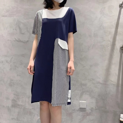 素夏susa2022新款韩版时尚