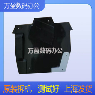 LSU组 283 激光组件 激光盒 N激光器 503 453 363 夏普