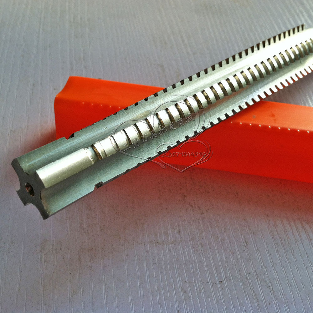 Метчик машинный трапециевидный TR Метчик с резьбой TR48 TR50TR46*6 TR46*7 TR28*5 Метчик с левым зубом