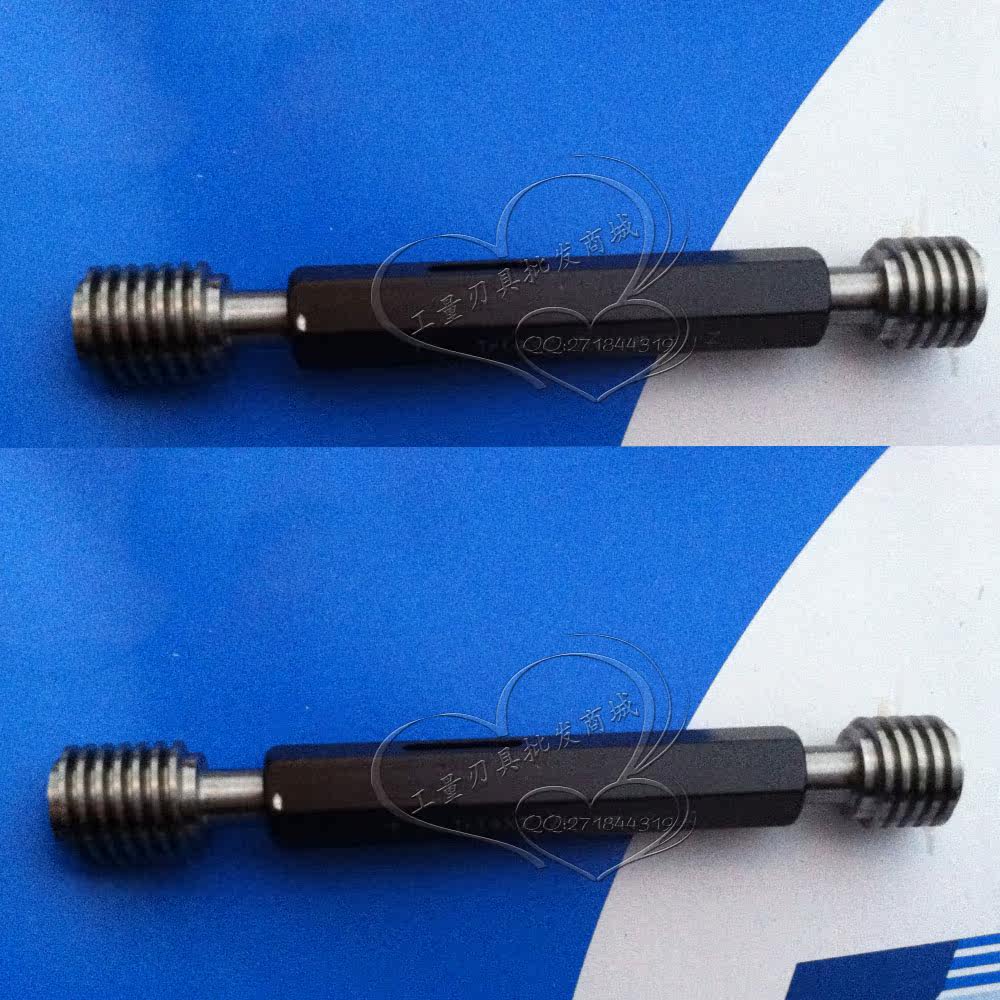 Марка пробки с трапециевидной резьбой TR24*3 TR52*8 TR16*3 TR42*7 TR22*5 трапецеидальный датчик обнаружения