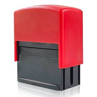 打码机双排打生产日期手持小型手动年月日印章自动回墨纸箱包装袋改日期神器改码器喷码机打印出厂日期印码器