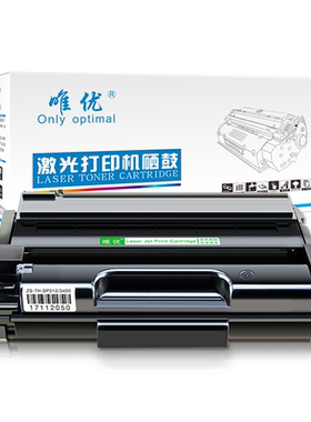 SP310硒鼓sp325snw/nwsp310dn