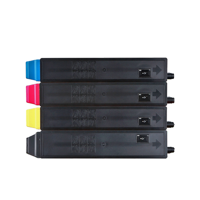 M8024/m8124/TK8108粉盒/