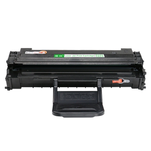 scx-4521f粉盒硒鼓适用三星易加粉samsung scx-4521fh 4521d3/hs/ns激光打印机晒鼓带芯片碳粉墨盒