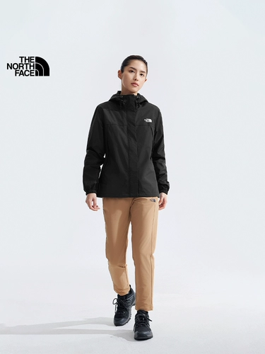 Дорожная водонепроницаемая ветрозащитная альпинистская куртка, 2x