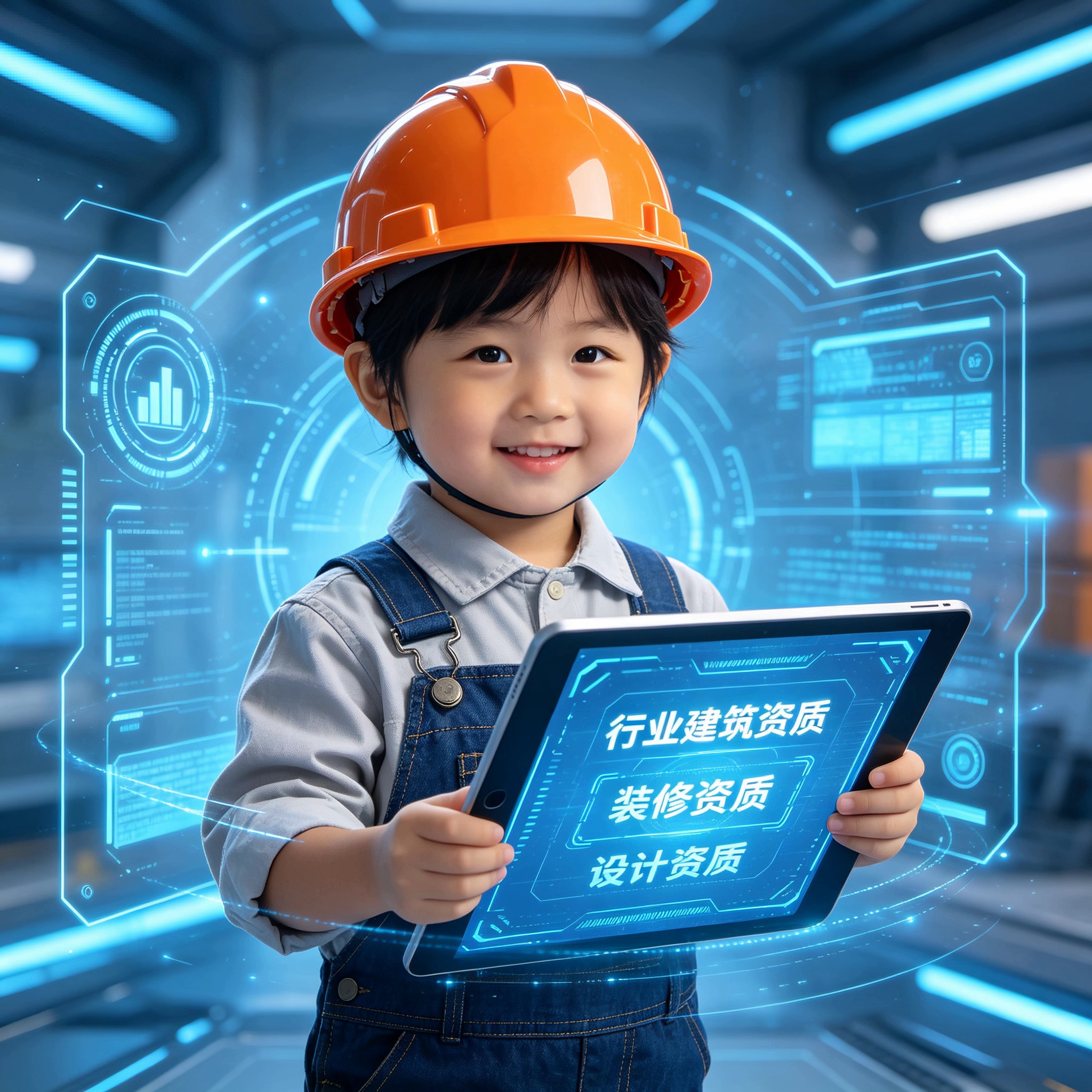 装修设计施工资质盖章消防报审竣工图蓝图钢结构市政水利监理资质