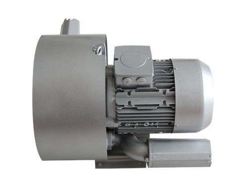 2RB320H36漩涡气泵1.3吸吹两用型2RB 320 H36高压鼓风机在类目 五金/工具, 机电五金, 泵, 其他类型泵中 - 来自Buy2taobao.com提供专业的淘宝代购服务