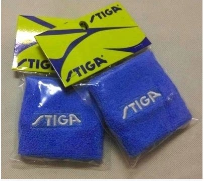 Protection sport - Ref 584727 Image 1