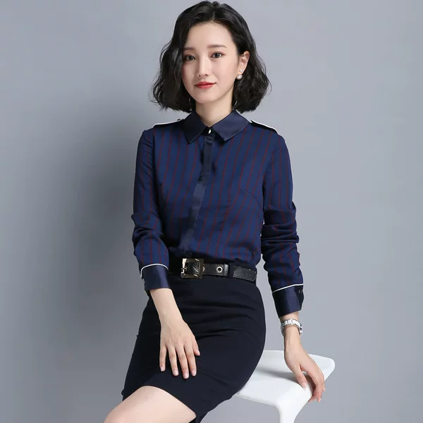 Товары от 石鹿雅旗舰店