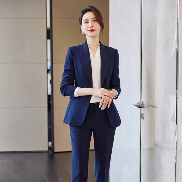 Товары от 石鹿雅旗舰店