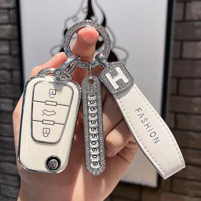 适用上汽荣威350钥匙套360plus老款rx5 750 W5包i5车i6壳rx3扣rx8