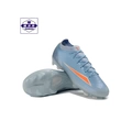 1#Sky Blue Fg6D