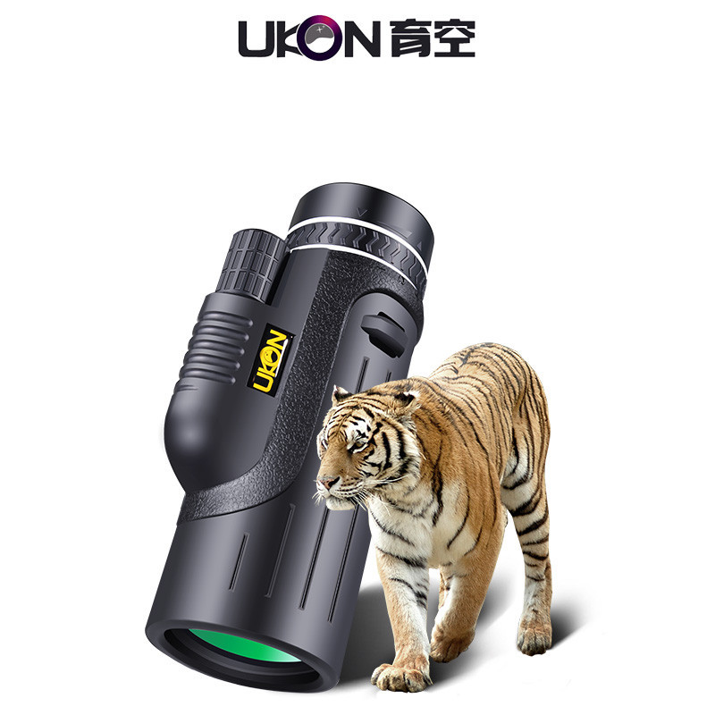 Night vision monocular telescope微光夜視可手機拍照單筒望遠鏡在類目 戶外/登山/野營/旅行用品, 望遠鏡/夜視儀/戶外眼鏡, 普通望遠鏡中 - 來自Buy2taobao.com提供專業的淘寶代購服務