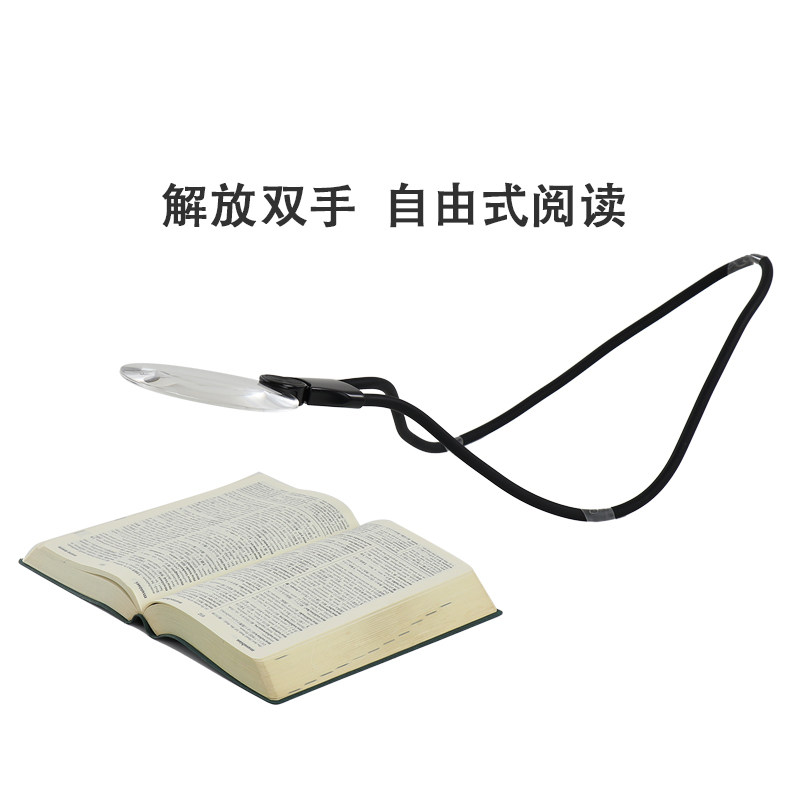 Magnifier Hanging Digital Microscope magnifier Hanging Digital Microscopein the 3C Digital Accessories, Digital peripheral , Digital Microscope  category - from Buy2taobao.com to provide professional Taobao agent buy service