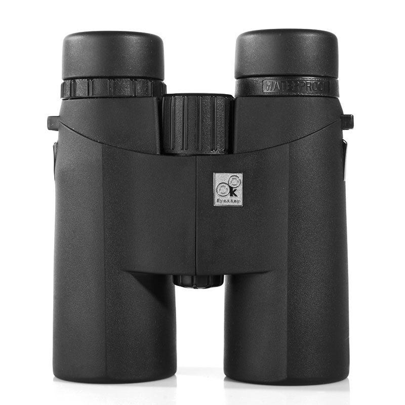 High Definition Military Standard Binocular Telescop望遠鏡在類目 戶外/登山/野營/旅行用品, 望遠鏡/夜視儀/戶外眼鏡, 普通望遠鏡中 - 來自Buy2taobao.com提供專業的淘寶代購服務