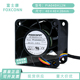 PIA040H12N 12V 0.49A 富士康 4028 4CM双滚珠机箱服务器散热风扇
