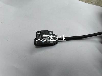 询价Q7P-D25N Q7PD25N Q7P D25N BAOLSEN广东堡勒光电传感器 小形