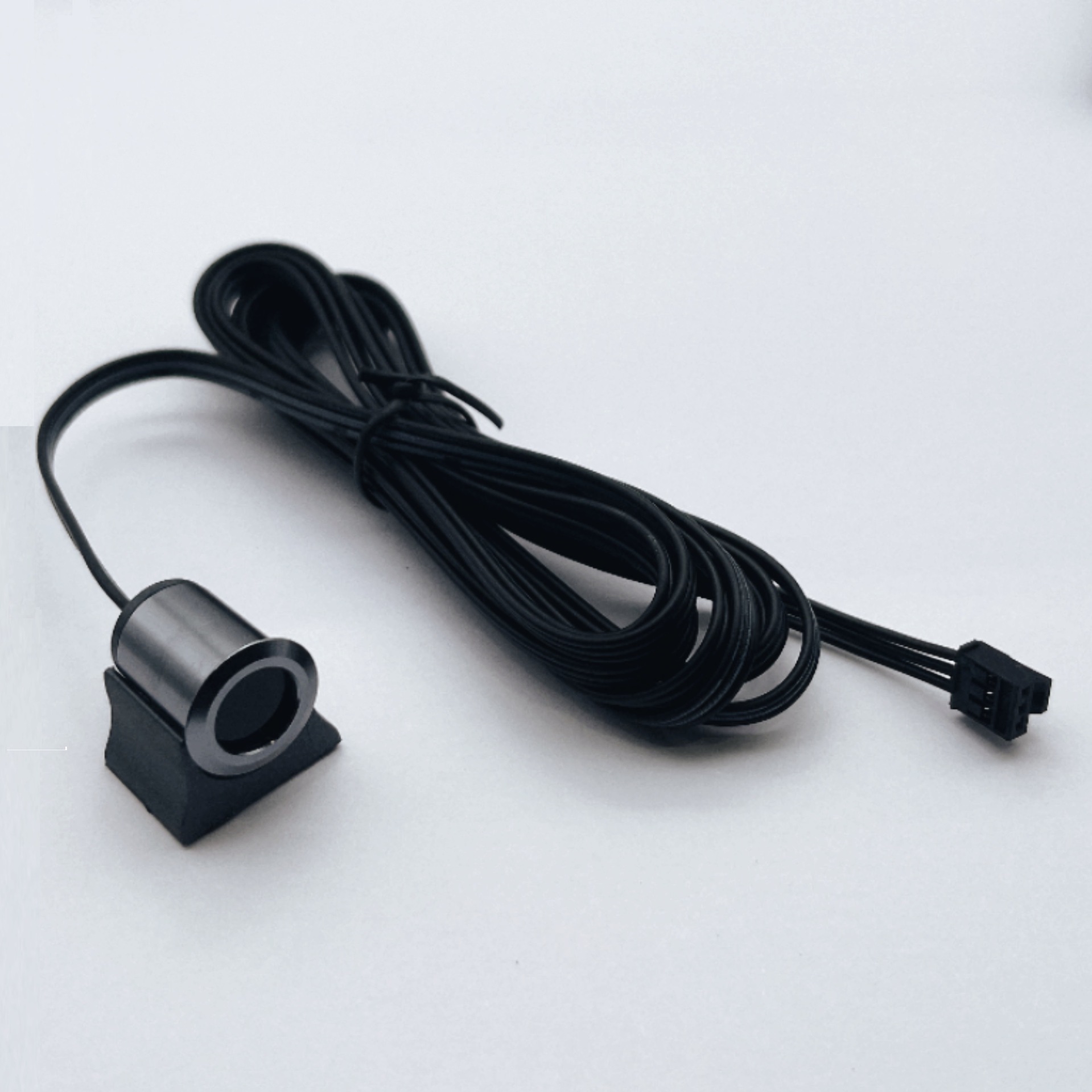 橱柜灯可拆卸感应开关品质保证