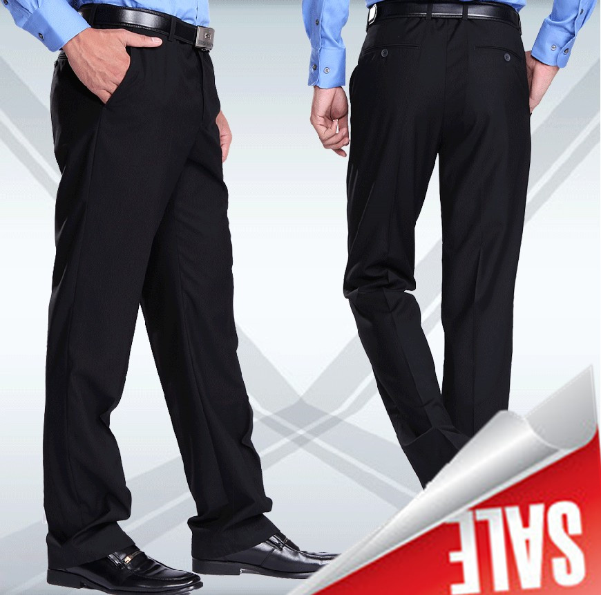 Pantalon - Ref 1473019 Image 1