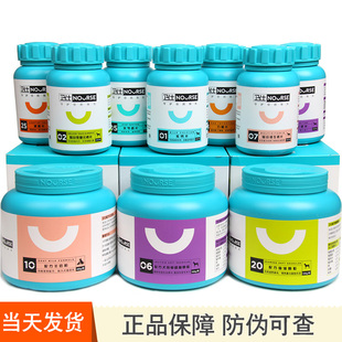 卫仕乳钙片狗微量元素维生素关节舒力肠美毛消食片保健400卵磷脂