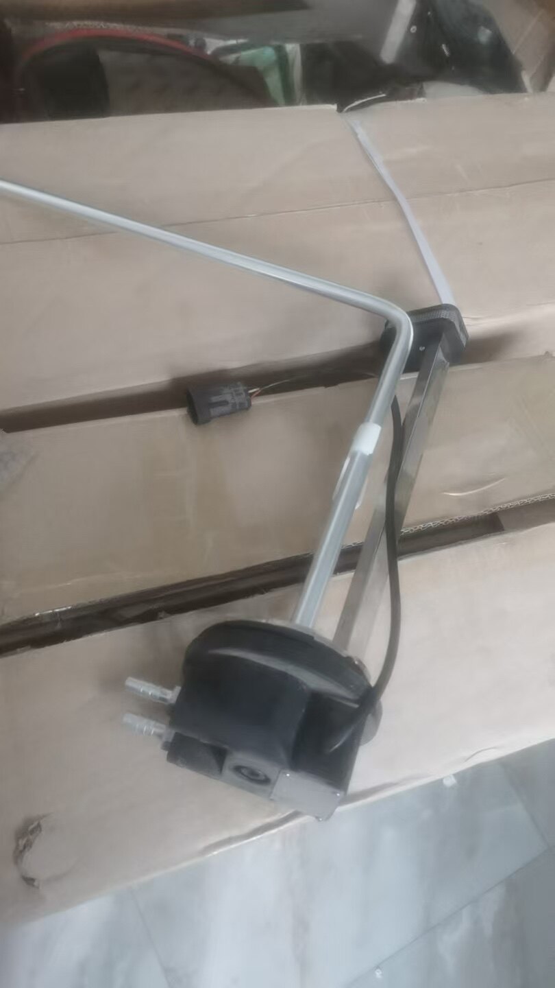 力帆时骏F350货车微型车配件F350油浮