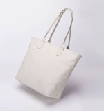 YONBEN/元本良厂 Шоппер, оригинальная сумка на одно плечо, универсальный тканевый мешок