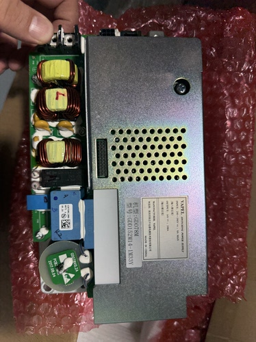 VAPEL新能源电源机型GD078M GDD152M14-1M33Y 全新带质保