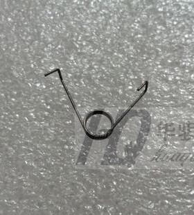 适用于松下贴片机飞达配件CM86 88 202 402 602鸟嘴弹簧