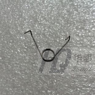 飞达配件CM8688202402602