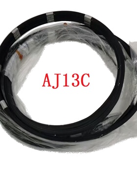 富士NXT头部信号线AJ926 harness 2AGKSA002200mark相机cable排线