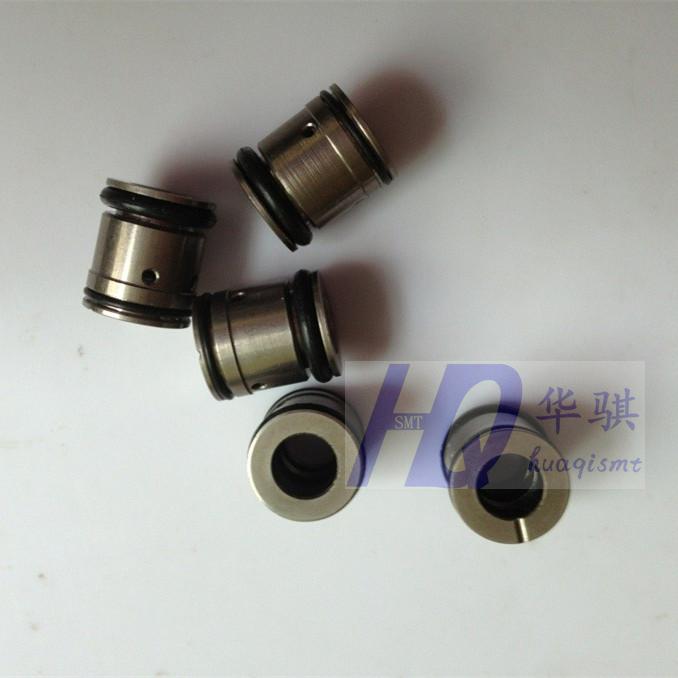 适用雅马哈smt贴片机配件精密