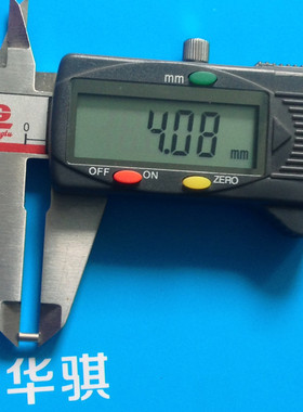 富士SMT贴片机配件XPF旋转头小销子GGPH1361  PARALLEL PIN优质